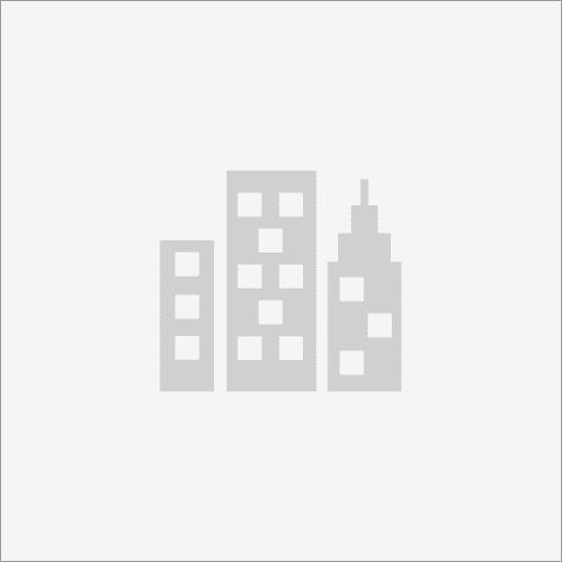 Gizmo Animation Studio