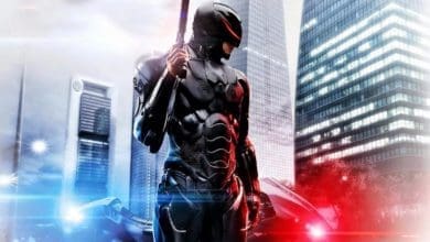 Trailer del Estreno Robocop La Película 2014