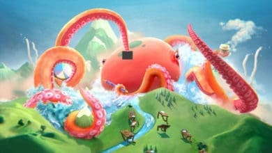 endless performance toshiba spot