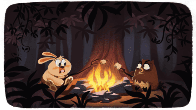 Daniel Arriaga portfolio