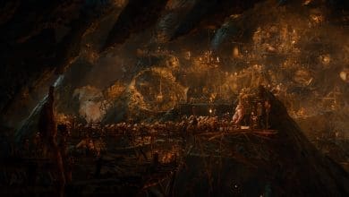 creacion de personajes 3d