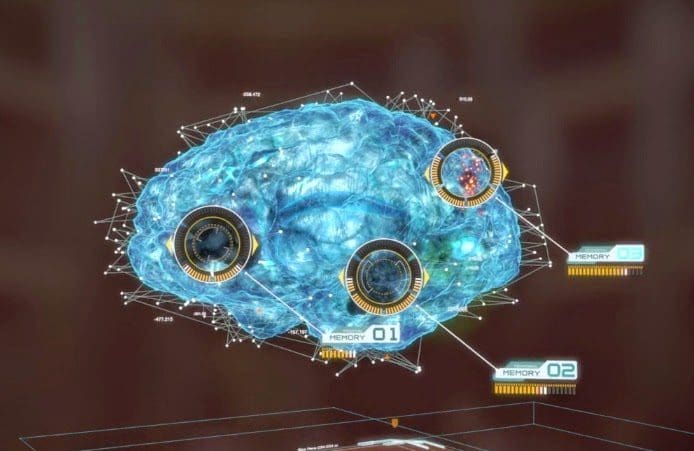 motion graphics screen graphics