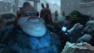 Tutoriales de dibujo