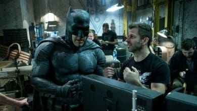 creditos cine vfx making of blog de arte digital