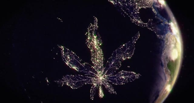 VFX motion graphics españa