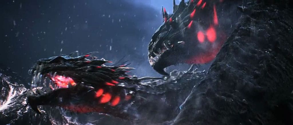 Trailer y Cinemáticas del Videojuego - Hit (Heroes of  Incredible Tales)