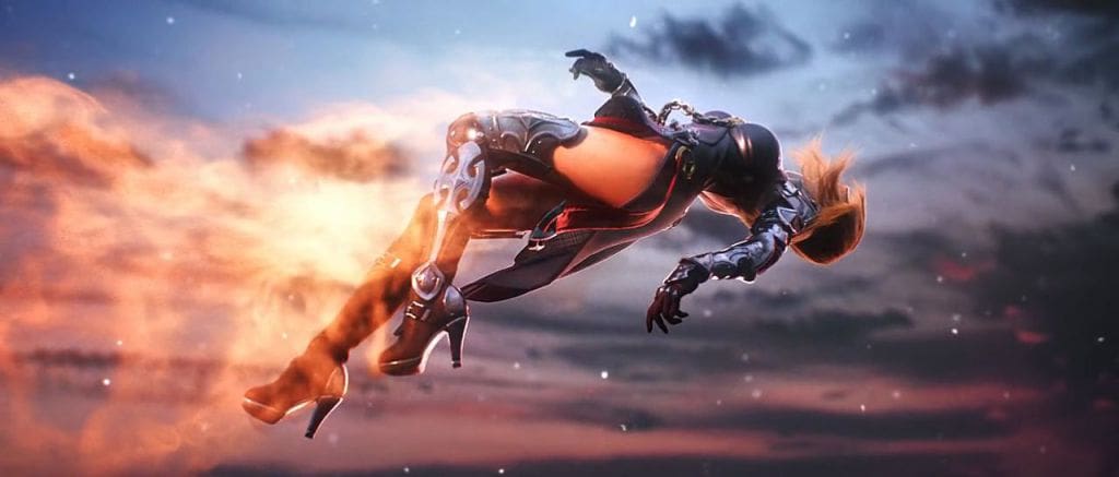 Trailer y Cinemáticas del Videojuego - Hit (Heroes of  Incredible Tales)