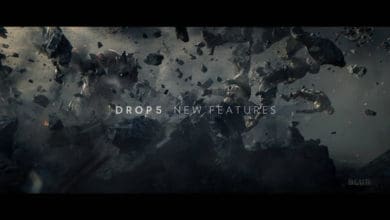 thinking particles 6