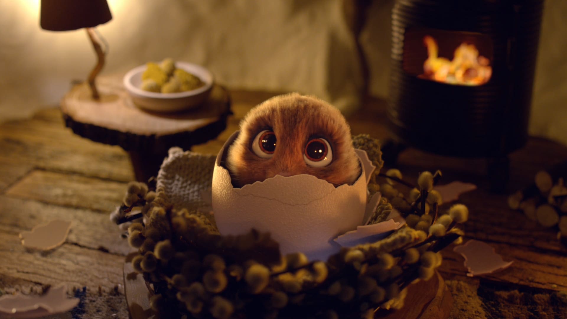 spot animación cgi