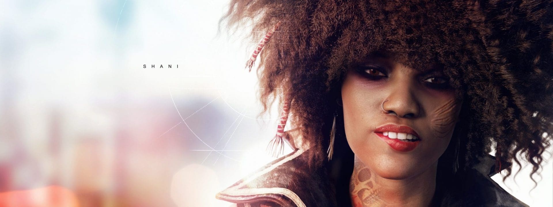 beyond good and evil mejores cinemáticas para videojuegos