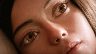 Trailer del Estreno: Alita, Angel de Batalla