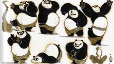 nicolas marlet