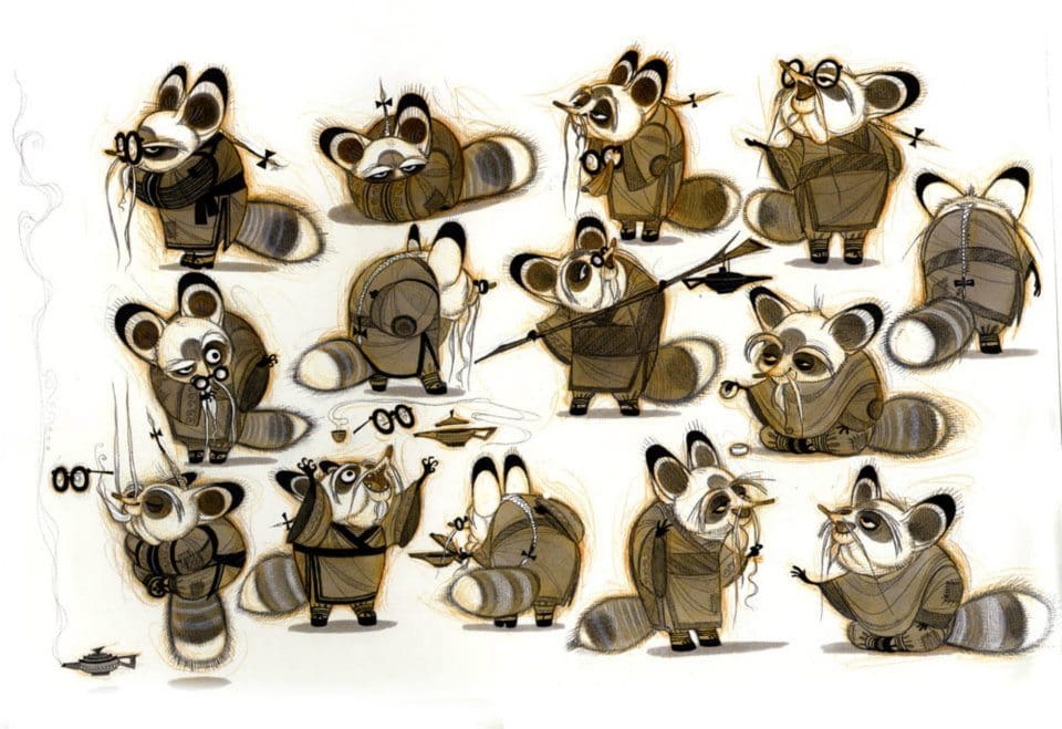 nicolas marlet