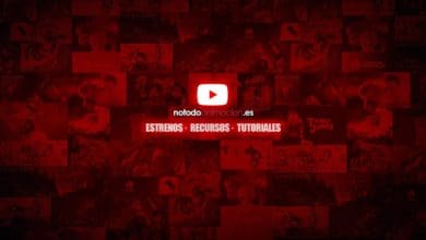 Estrenos de Animación, las mejores Showreels, Cortometrajes, Making of, y Tutoriales de Animación