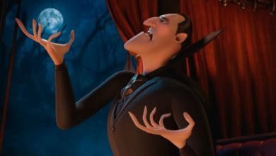 Animación de Personajes - Showreel de Jorge Vigara