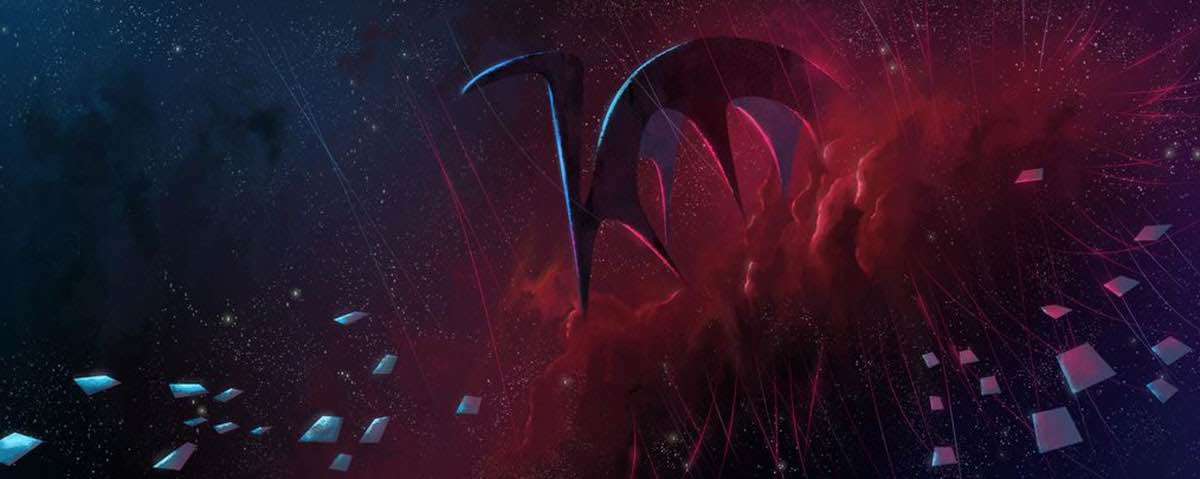 Concept Art - El arte de Inside Out: Todo el Desarrollo Visual y libro de Art Of Inside Out (Película de Disney-Pixar) Color Script