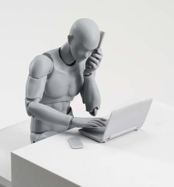Body Kun Bandai SH Figuarts - Maniquíes Articulados para Artistas comprar amazon