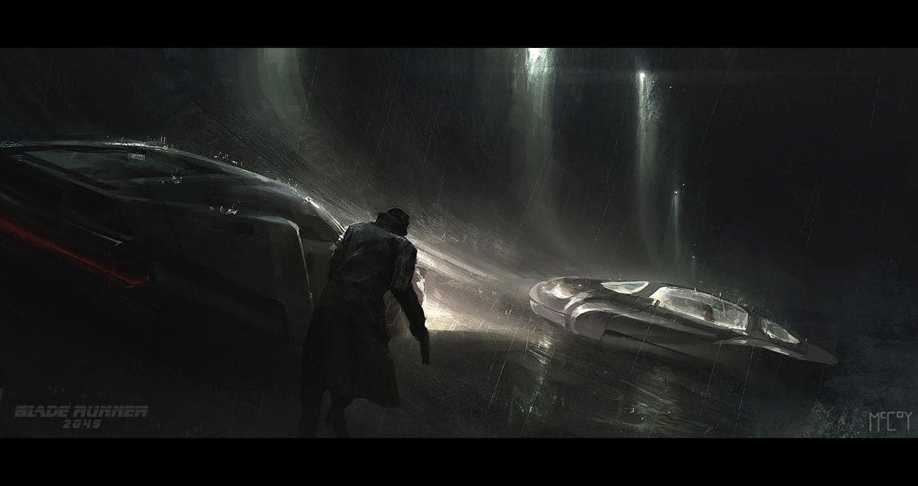 Jon McCoy-Blade Runner 2049-concept art-ilustración