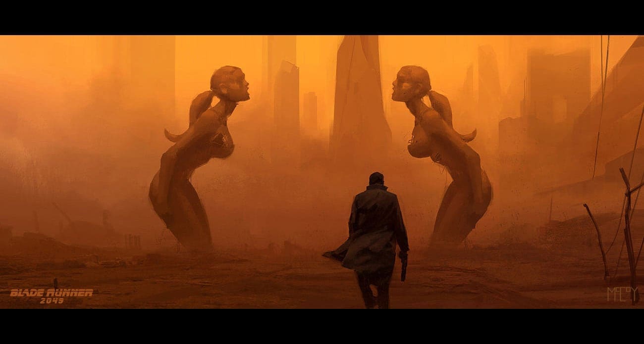 Jon McCoy-Blade Runner 2049-concept art-ilustración