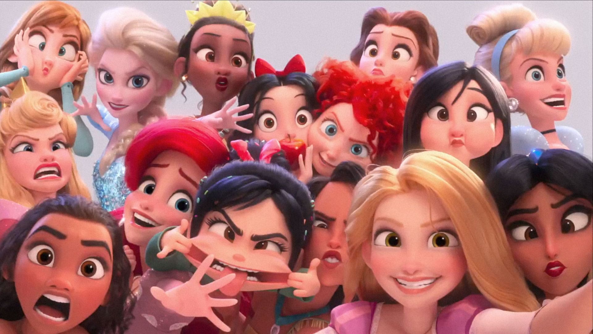 Ofertas de Empleo Animacion Artistas Digitales. Animadores, Ilustradores, Artistas CGI, 3D y VFX