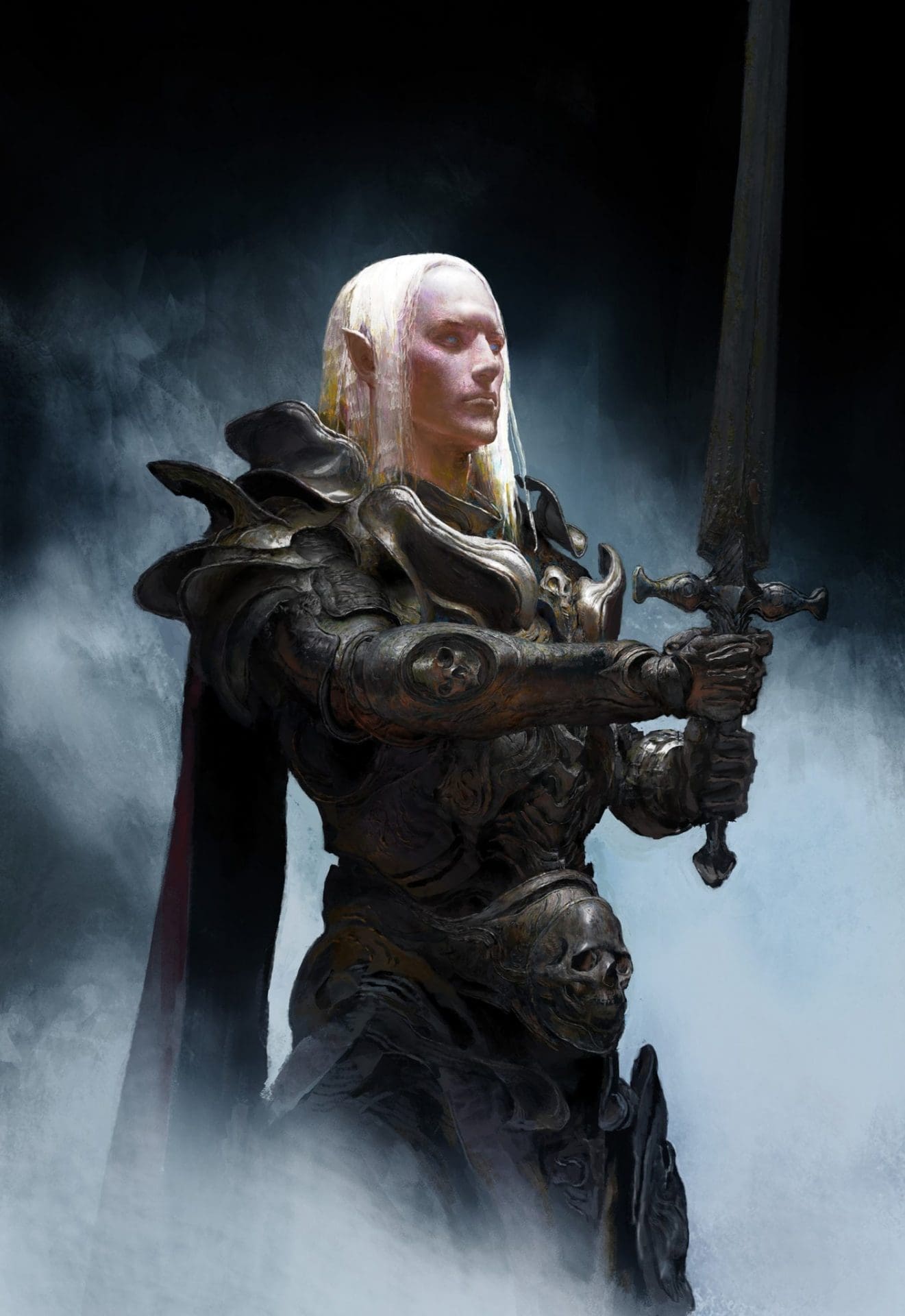 El Arte de Ruan-Jia-Ilustración-concept art