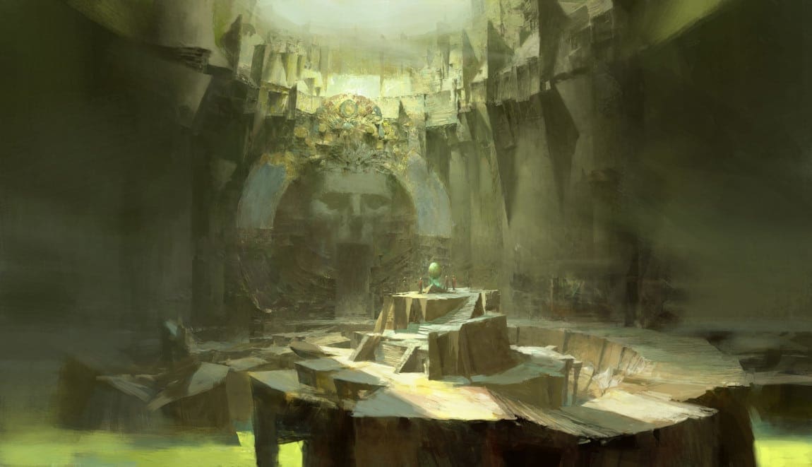 El Arte de Ruan-Jia-Ilustración-concept art