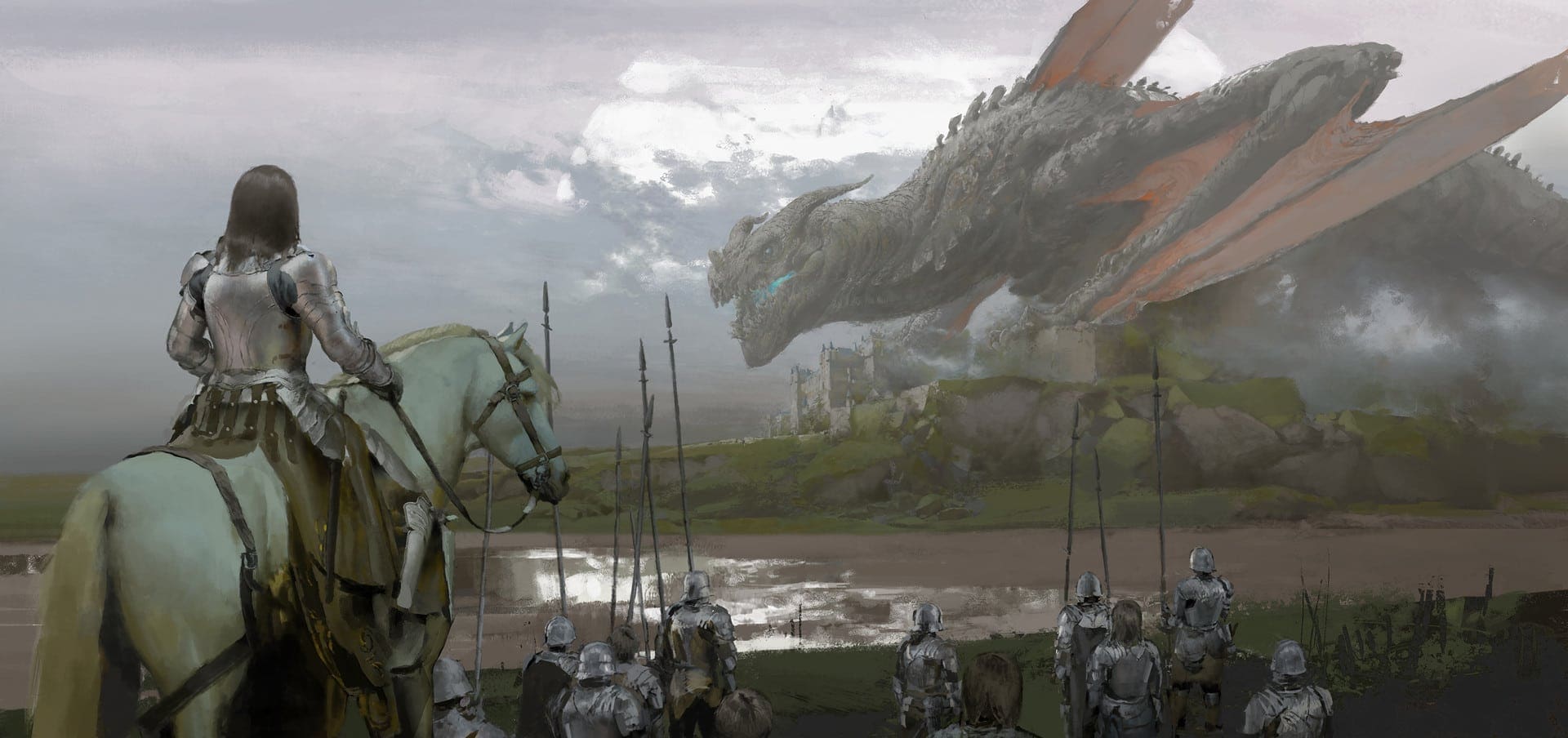 El Arte de Ruan-Jia-Ilustración-concept art
