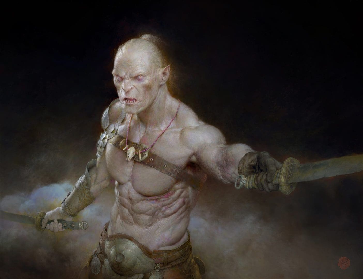 El Arte de Ruan-Jia-Ilustración-concept art