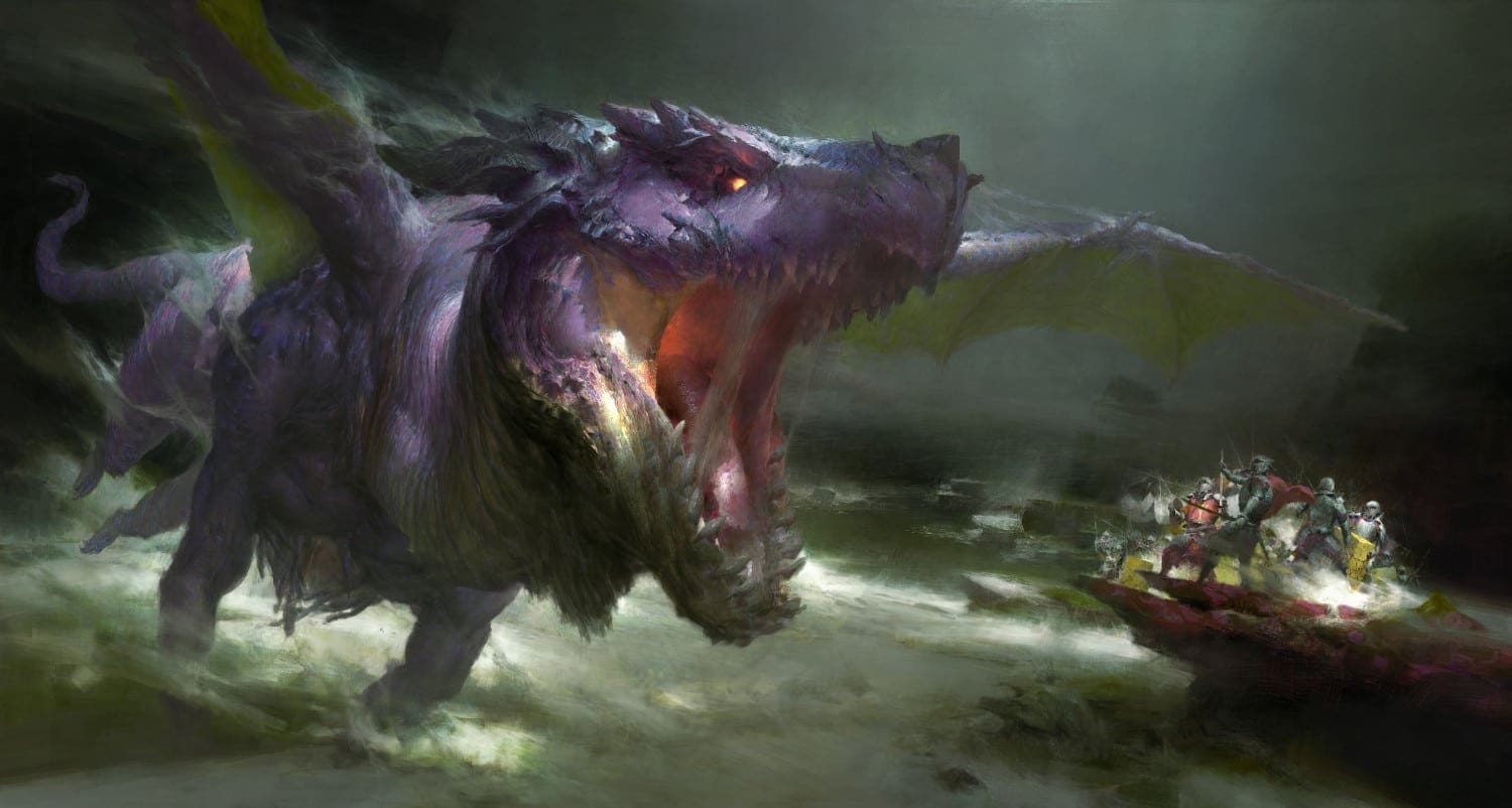 El Arte de Ruan-Jia-Ilustración-concept art