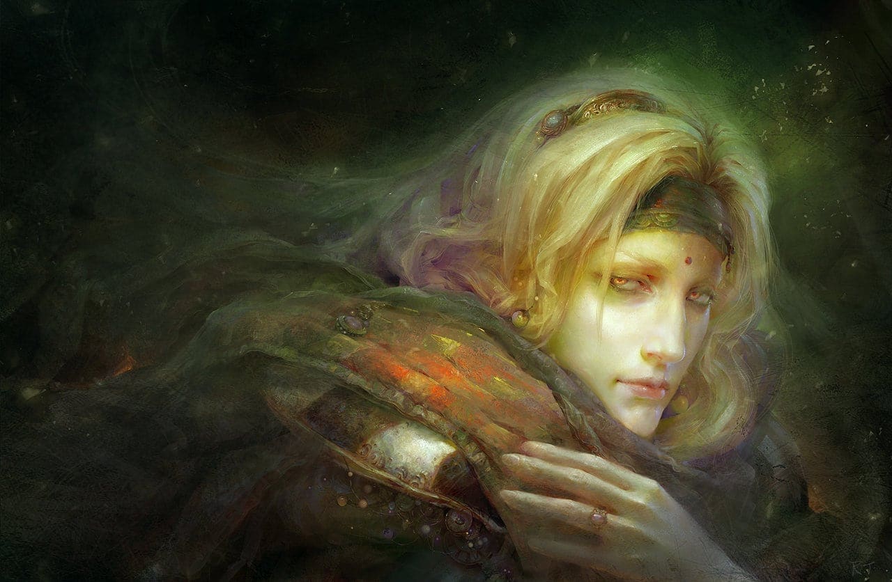 El Arte de Ruan-Jia-Ilustración-concept art