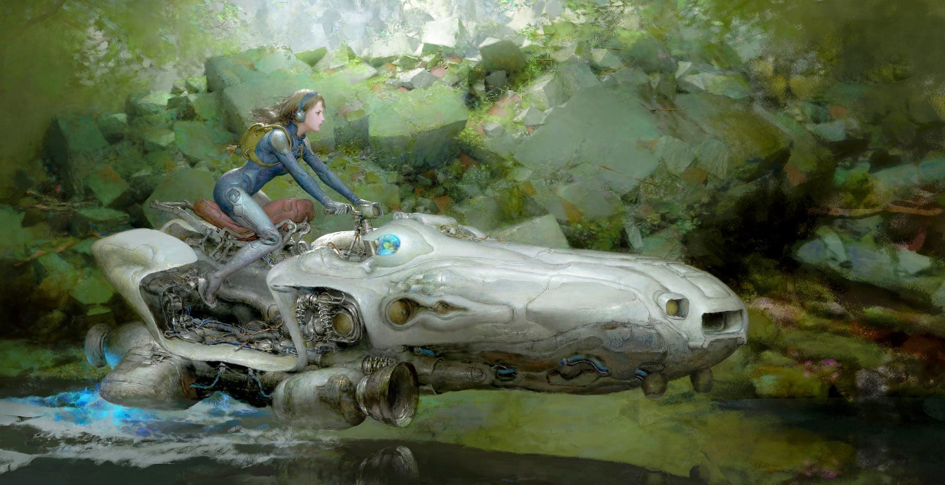 El Arte de Ruan-Jia-Ilustración-concept art