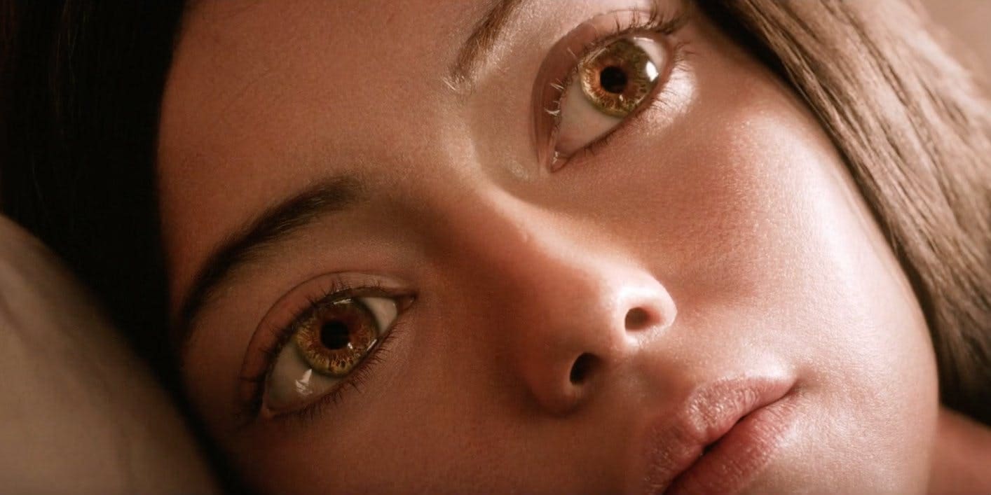 Alita Angel de combate Estrenos de Ciencia Ficción VFX