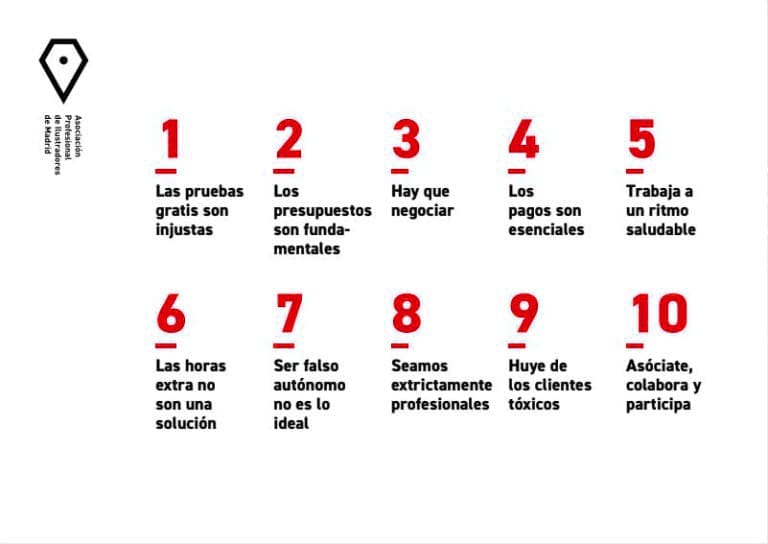 Como ser Animador