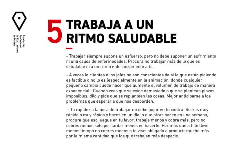 Cómo ser Animador 3d y 2d
