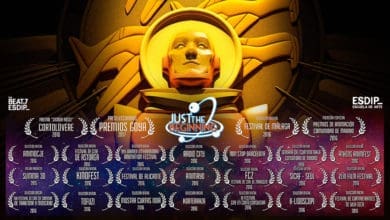 Just The Beginning - Cortometraje de Animación JTB_cristal-retake_01_web_logo