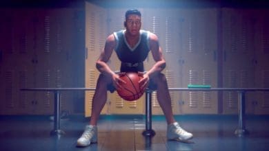 Spot y Cortometraje de Animación 3d - Milko, The Journey