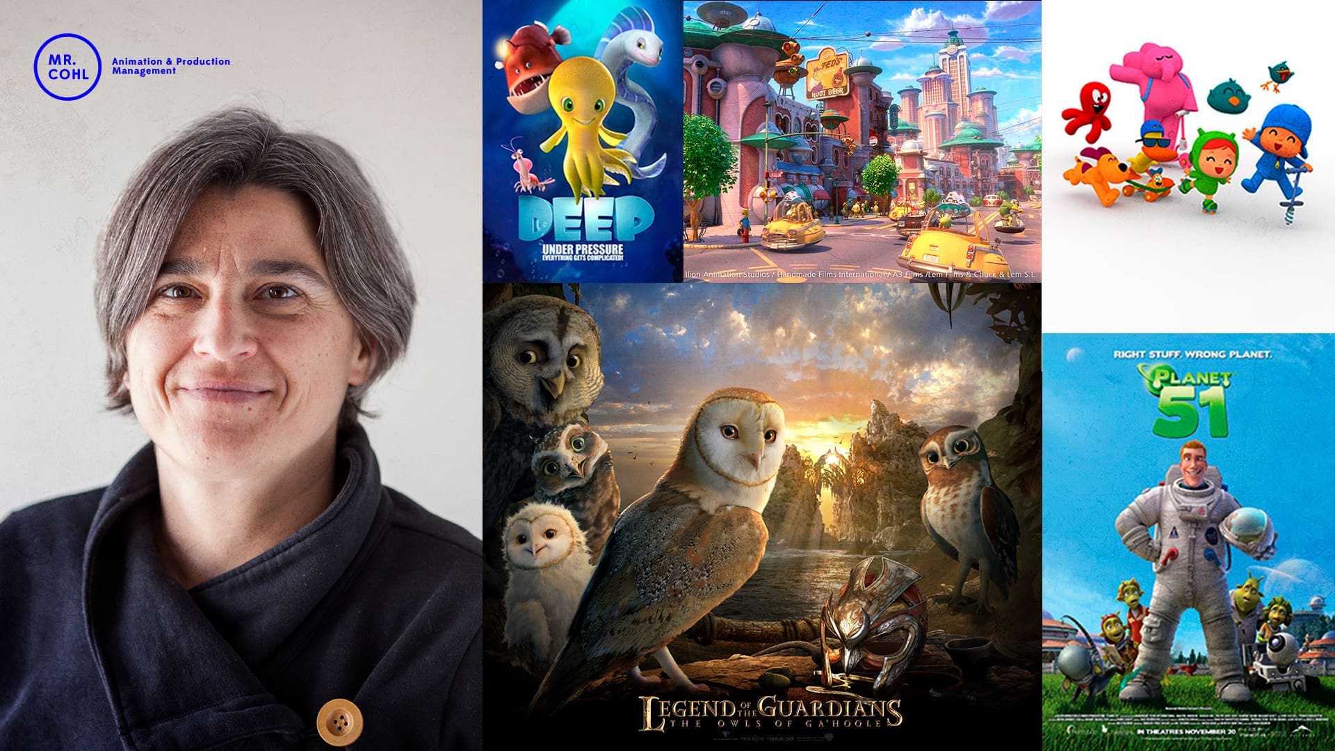 belli-ramirez-producción-de-animación-mrcohl-notodoanimacion