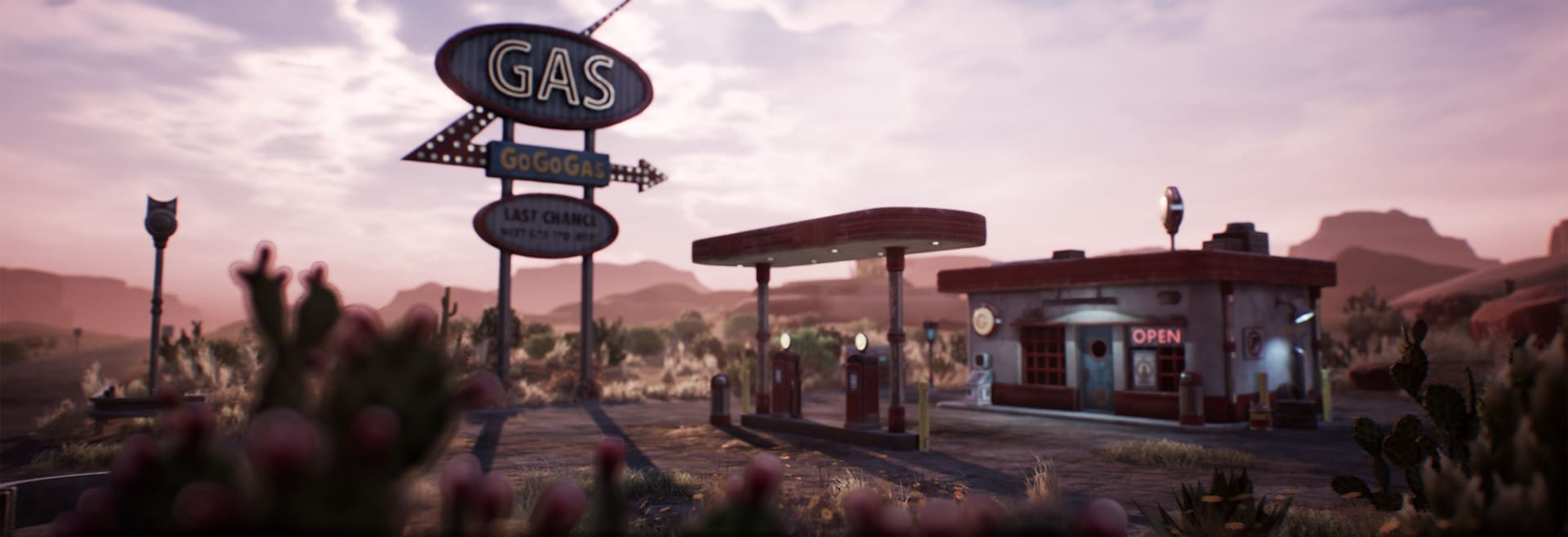 Cortometraje-de-animación-Big-Boom-Brian-Watson