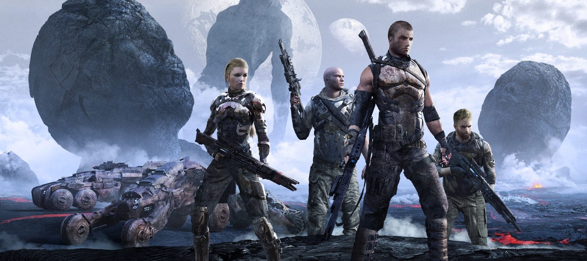 Greg Semkow-Ilustración-Concept art-arte