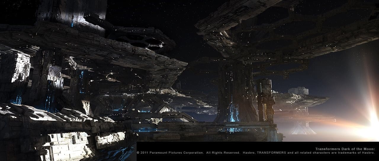 jaime-jasso-Arte Digital-ilustración-matte painting-vfx