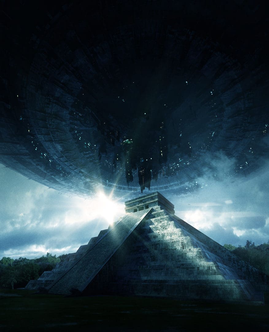 jaime-jasso-Arte Digital-ilustración-matte painting-vfx