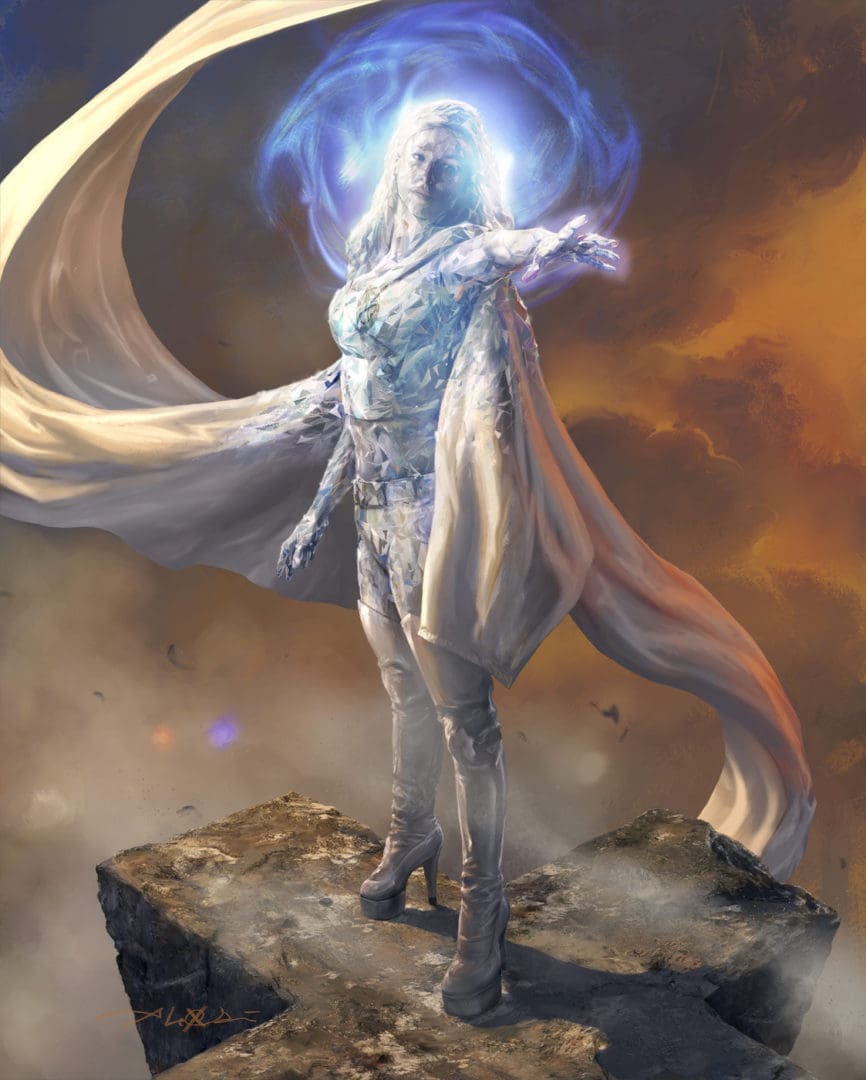 Aleksi_Briclot-ilustración-concept-art-arte