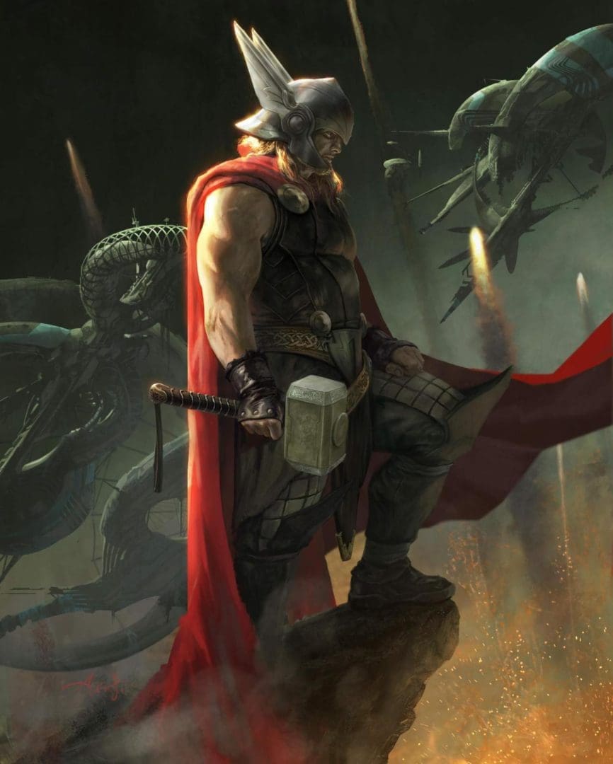 Aleksi_Briclot-ilustración-concept-art-arte