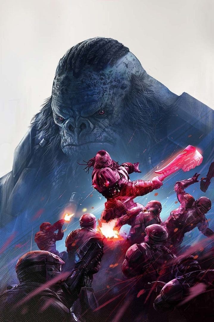 Aleksi_Briclot-ilustración-concept-art-arte