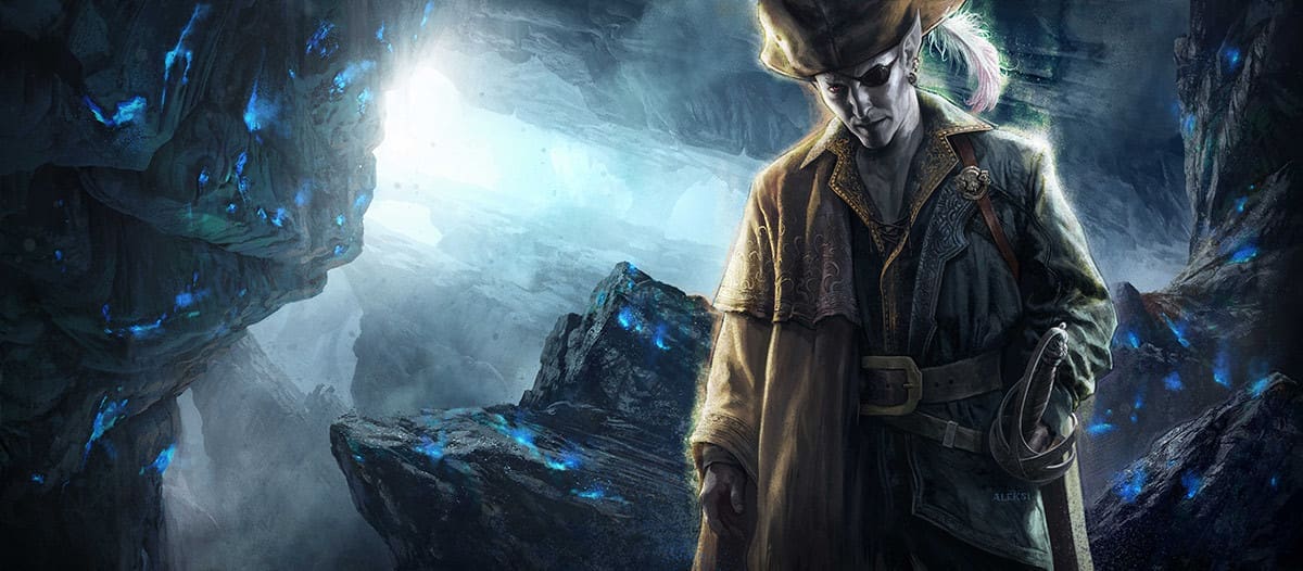 Aleksi_Briclot-ilustración-concept-art-arte