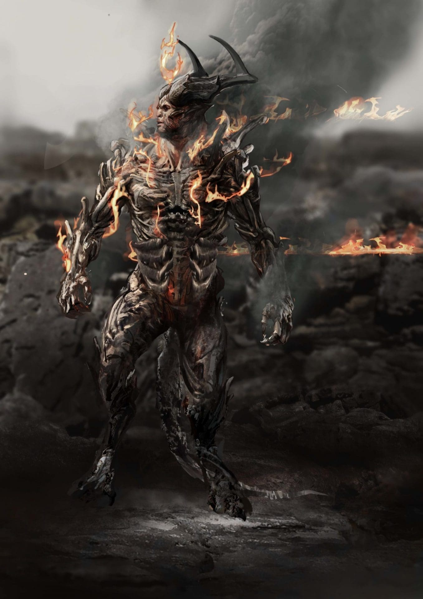 Aleksi_Briclot-ilustración-concept-art-arte