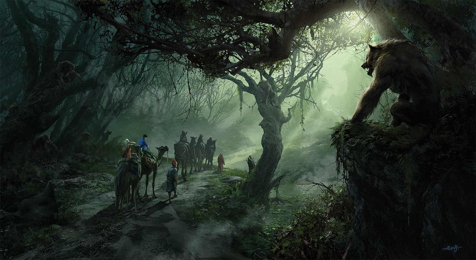 Aleksi_Briclot-ilustración-concept-art-arte