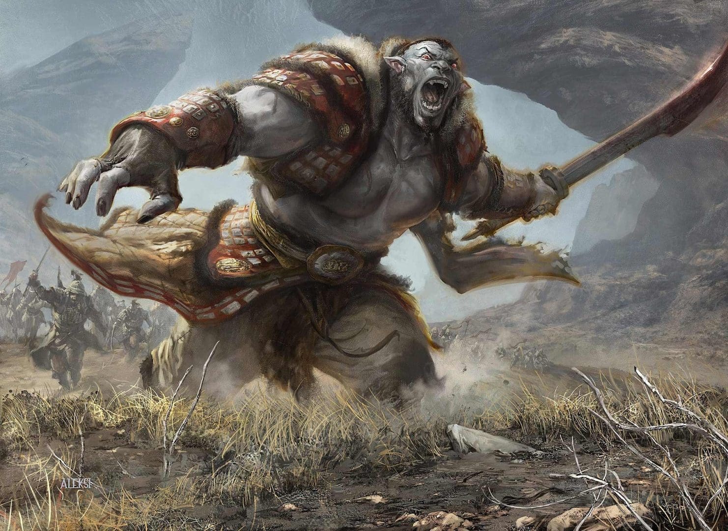 Aleksi_Briclot-ilustración-concept-art-arte