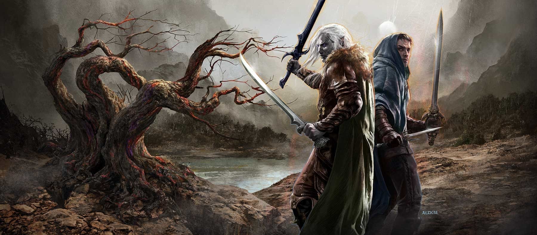 Aleksi_Briclot-ilustración-concept-art-arte