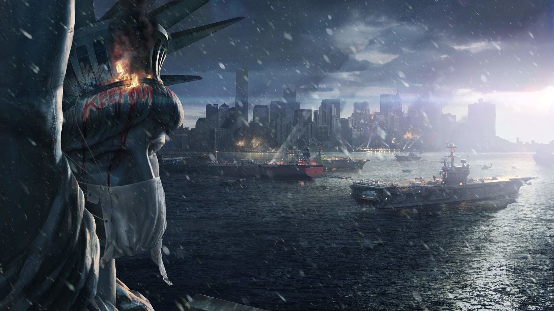 Aleksi_Briclot-ilustración-concept-art-arte
